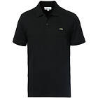 Lacoste Pima Interlock Polo Shirt (Men's)