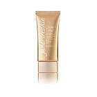 Jane Iredale Glow Time Mineral BB Cream 50ml