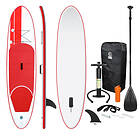 ECD Germany Stand Up Paddle Surfboard