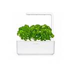 Click and Grow Smart Garden 3 Start Kit Miniväxthus