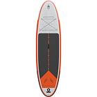 Shark Sups Windsurf