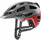 Uvex Finale Light 2.0 Bike Helmet