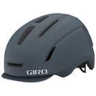 Giro Caden Led Bike Helmet