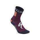 Specialized RBX Comp Sock (Dam)