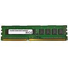 Micron Server DDR3 1300MHz ECC Reg 8Go (MT18KSF1G72PDZ-1G6P1)