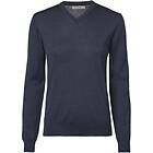 Chevalier Blaise Pullover Sweater (Dam)