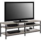 Trademax Elmwood TV Stand