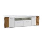 Trademax Granadie TV-benk