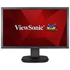 ViewSonic VG2439Smh-2 24" Full HD