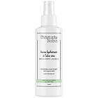 Christophe Robin Hydrating Leave In Mist With Aloe Vera 150ml