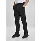 Urban Classics Terry Sweatpants (Herr)
