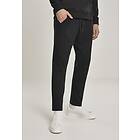 Urban Classics Straight Sweatpants (Herr)