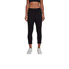 Urban Classics Sweatpants (Dam)