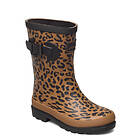 Joules Welly Print (Unisexe)