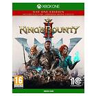 King's Bounty II (Xbox One | Series X/S)