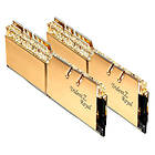G.Skill Trident Z Royal Gold DDR4 5333MHz 2x8GB (F4-5333C22D-16GTRG)