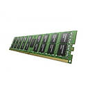 Samsung DDR4 3200MHz 32Go (M378A4G43AB2-CWE)