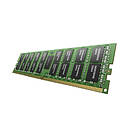 Samsung DDR4 3200MHz 32GB (M471A4G43AB1-CWE)