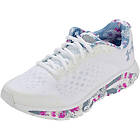 Under Armour HOVR Infinite 3 HS (Women's)