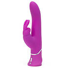 HappyRabbit Dual Density Vibrator