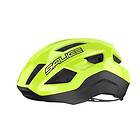 Salice Vento Bike Helmet