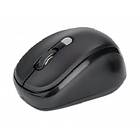 Manhattan Performance Wireless Optical Mouse II