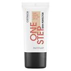 Catrice One Step Skin Perfector SPF20 Primer 30ml