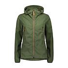 Sasta Kivikko Jacket (Naisten)