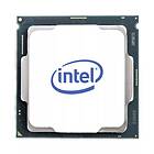 Intel Xeon Silver 4316 3,0GHz Socket 4189 Box