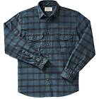 Filson Alaskan Guide Shirt (Herre)