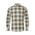 Chevalier Hinwick Checked Shirt (Herr)