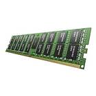 Samsung DDR4 3200MHz ECC Reg 32GB (M393A4G43AB3-CWE)