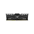 Team Group T-Force Dark Z DDR4 4000MHz 2x8GB (TDZFD416G4000HC16CDC01)