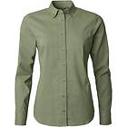 Chevalier Juniper Shirt (Dam)