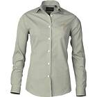 Laksen Dover Shirt (Women's)