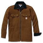 Carhartt Pawnee Zip Shirt Jacket (Homme)