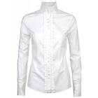 Dubarry Chamomile Shirt (Dam)
