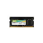 Silicon Power SO-DIMM DDR4 3200MHz 16GB (SP016GBSFU320X02)