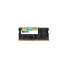 Silicon Power SO-DIMM DDR4 2666MHz 8GB (SP008GBSFU266X02)