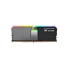 Thermaltake ToughRam XG RGB DDR4 4600MHz 2x8GB (R016D408GX2-4600C19A)