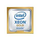 Intel Xeon Gold 6328H 2,8GHz Socket 4189 Tray