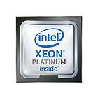 Intel Xeon Platinum 8360HL 3,0GHz Socket 4189 Tray