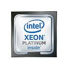 Intel Xeon Platinum 8354H 3,1GHz Socket 4189 Tray