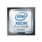 Intel Xeon Platinum 8353H 2,5GHz Socket 4189 Tray