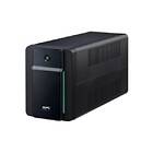 APC Easy-UPS BVX1200LI-GR