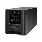 CyberPower Professional Tower PR750ELCDGR