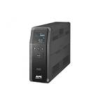 APC Back-UPS Pro BR1000MS