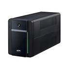 APC Easy-UPS BVX2200LI