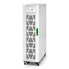 APC Easy-UPS 3S 20kVA 3:1 E3SUPS20K3IB1