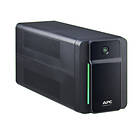 APC Easy-UPS BVX700LI-GR